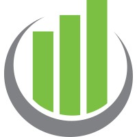 Business Development Associates, Inc. logo - Similar company to Business Development Specialists Inc