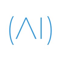 IA Automatizaciones SAS de CV logo - Similar company to Augmentedhumans