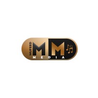 MM Media