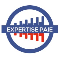 EXPERTISE PAIE logo - Similar company to Groupe Solutions Sociales