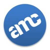 Ambient Media & Comunicacion logo - Similar company to Ntx Distribution