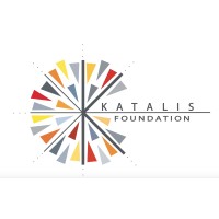 Katalis Foundation