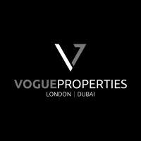 Vogue Properties logo - Similar company to Mackenzie Smith