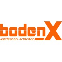 BodenX logo - Similar company to Boden Direkt