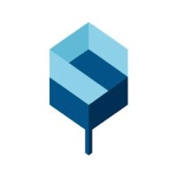 Sid Thoo logo - Similar company to Green Gurus™