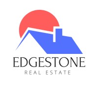 Edgestone Real Estate, KE logo - Similar company to Inspcorp