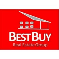 Best Buy Real Estate Group