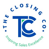 The Closing Co logo - Similar company to Closeships