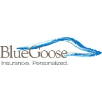 Blue Goose, Inc
