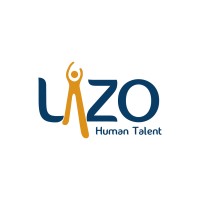 Lazo Human Talent logo - Similar company to Decoclean Express
