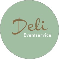 Deli Eventservice GmbH und Co. KG logo - Similar company to Aeteron