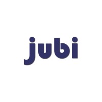 jubi logo - Similar company to Jubi