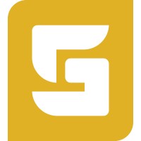 SalesGamma logo - Similar company to Nuewal Inc.