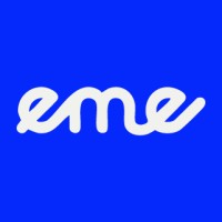 Eme Indústria EPS logo - Similar company to Isopur Isolantes Térmicos E Acústicos