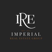 Imperial Real Estate Group logo - Similar company to Dreamway Properties Ltd.