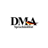 DMA Sprachinstitut logo - Similar company to Aionex