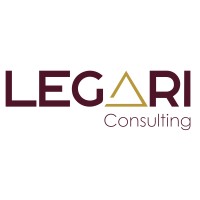 Legari Consulting logo - Similar company to Iacta Studio