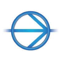 Pure Clean Systems LLC logo - Similar company to Process, Automation & Commissioning Engineers, Inc.