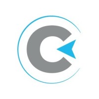 SmartClik logo - Similar company to Sinophos Group