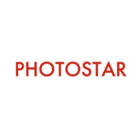 PHOTOSTAR logo - Similar company to Psycraft