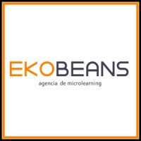 EKOBEANS