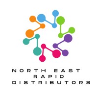 North East Rapid Distributors