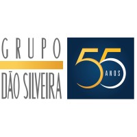 Grupo Dão Silveira logo - Similar company to Keep Me! - 360° +