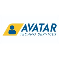Avatar Techno Services logo - Similar company to Dow Technologies