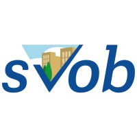 Stichting Veilig Ontwerp en Beheer SVOB logo - Related company intelligence peer for Kernel Groep