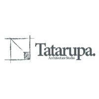 Tatarupa Studio logo - Similar company to Dc Interior