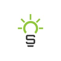 Sol OnLine logo - Similar company to Proxidados
