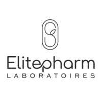 Elitepharm Laboratoires (Trading Point) logo - Similar company to Syndivia