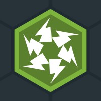 SparkyNinja logo - Similar company to Efixx - The Electricians’ Channel