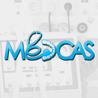 MeDCAS Group logo - Similar company to Chase High