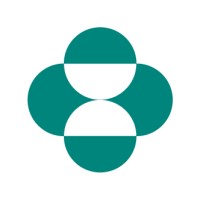 MSD Czech Republic logo - Similar company to The Workly
