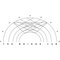 The Bridge Lab