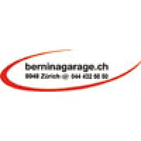 Berninagarage