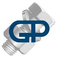 Mechanical Galv-Plating Corp. logo - Similar company to Electro Polish Co.