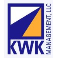 Kwk Management, Llc