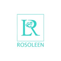 Rosoleen Beauty Center logo - Similar company to Vanilla Cosmetics