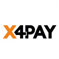 X4PAY logo - Similar company to Bitwise Technology