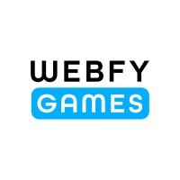 Webfygames