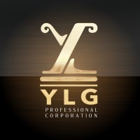 YLG PC Corporation logo - Similar company to Ylg Professional Corporation