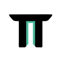 Tattva logo - Similar company to Entroview