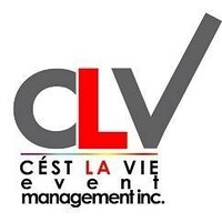 C'est La Vie Event Management Inc. logo - Similar company to Arnak