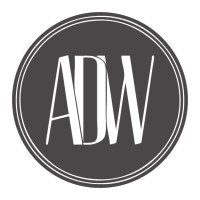 Abbasi Design Works logo - Similar company to Spruce Cabin