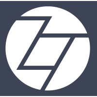 ZONEofTECH LTD logo - Similar company to One4Studio