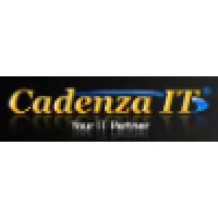 Cadenza Micro Systems / Cadenza It