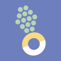 Offiss Boutique Working Space logo - Similar company to Square Circles Group
