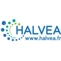 Halvea logo - Similar company to Kastex Service